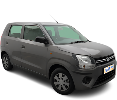 Maruti New Wagon-R-img